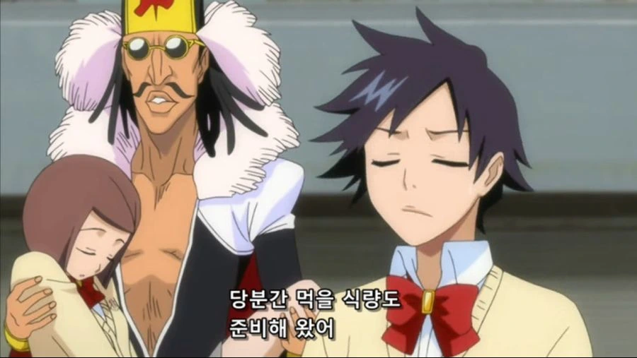블리치 307화 (1280x720 XviD MP3).avi_20201012_182801.976.jpg