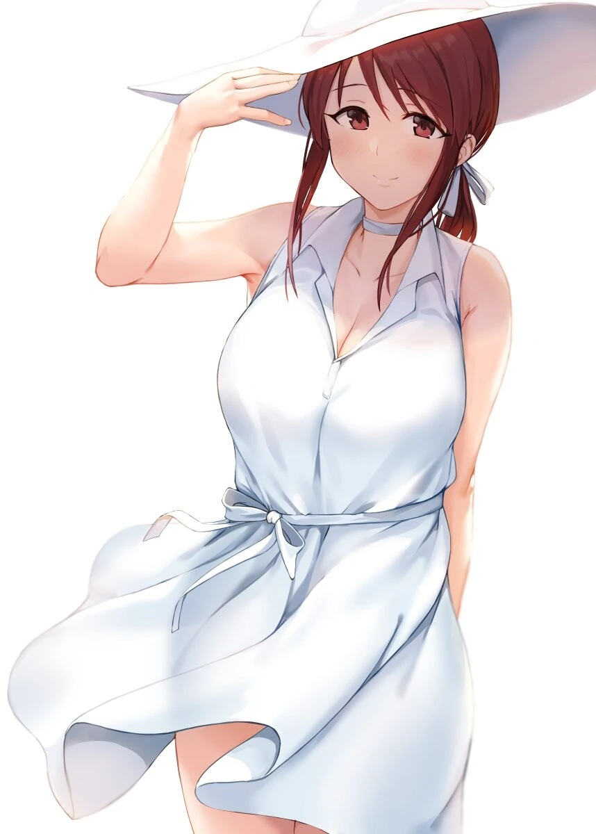 manga_55219637_001.webp