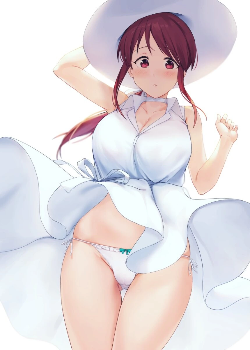 manga_55219637_002.webp
