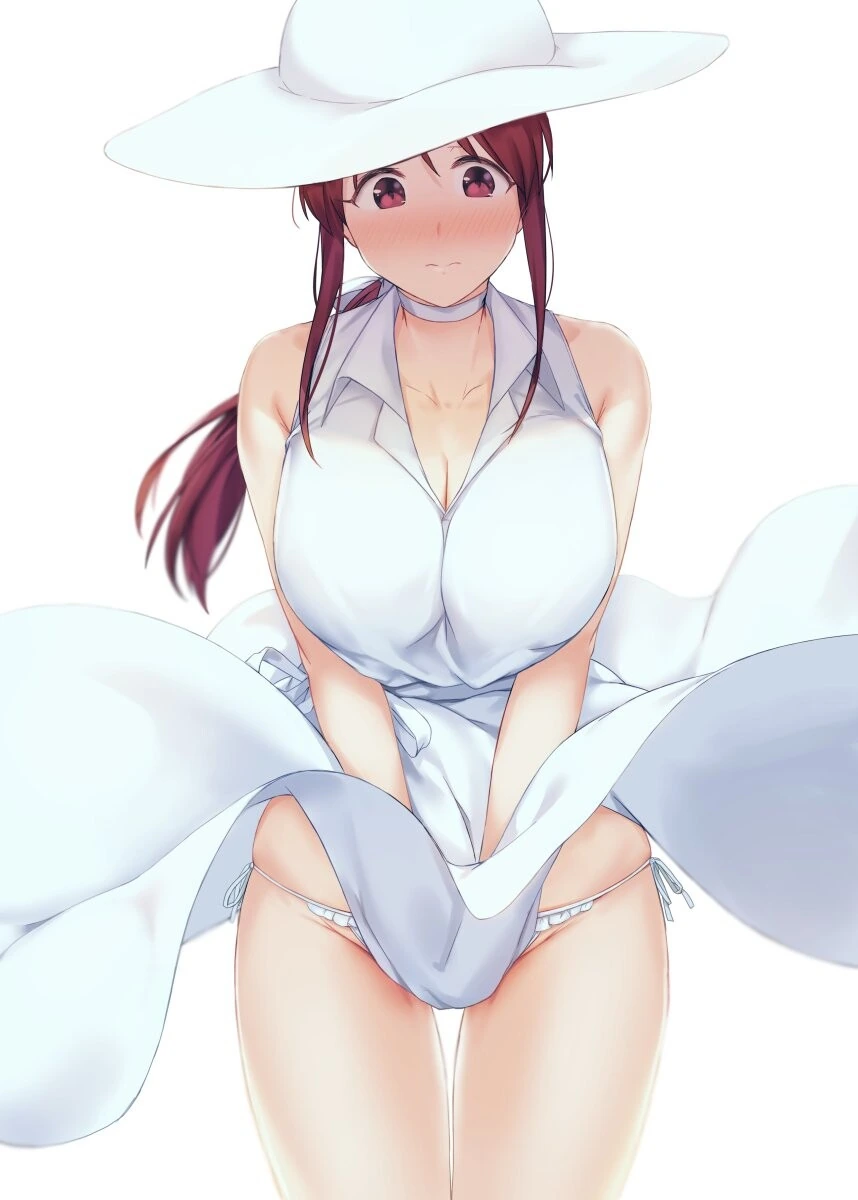 manga_55219637_003.webp
