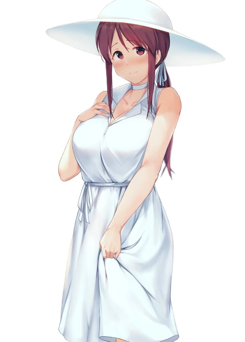 manga_55219637_004.webp