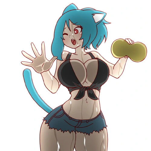 manga_56792509_001.webp