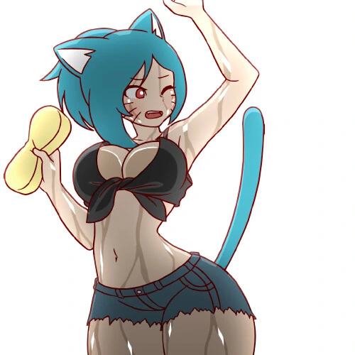 manga_56792509_002.webp