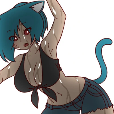manga_56792509_003.webp