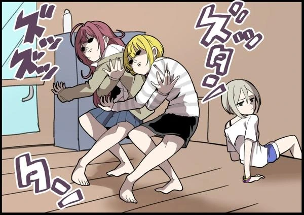 manga_584888_007.webp