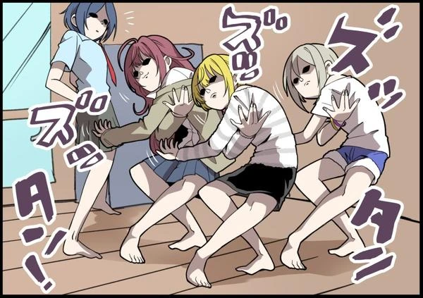 manga_584888_008.webp