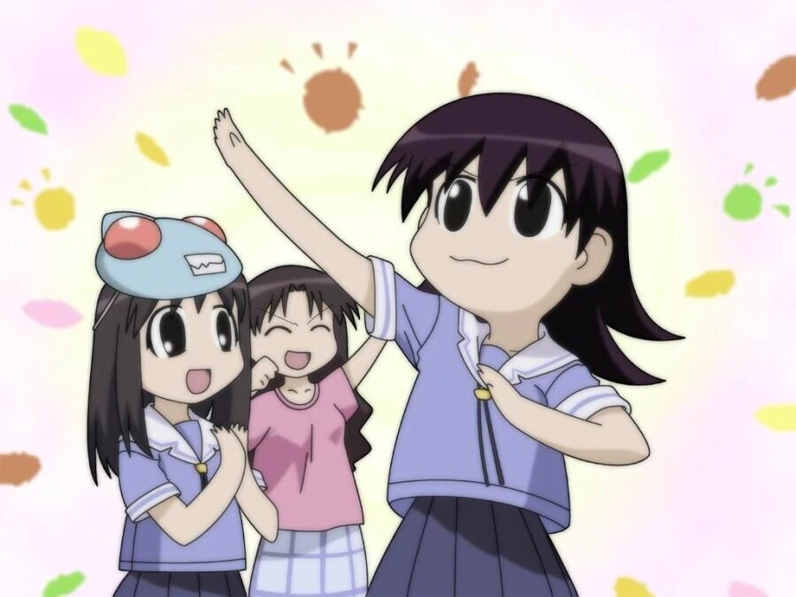 manga_69817078_001.webp
