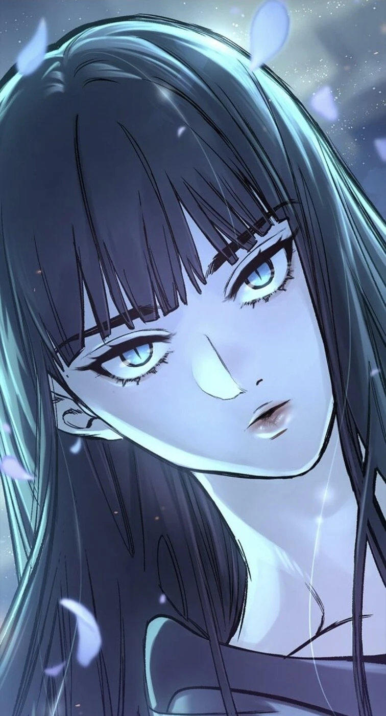 암컷 표범에게 수상하게 사랑받는 남자.manhwa_11.jpg