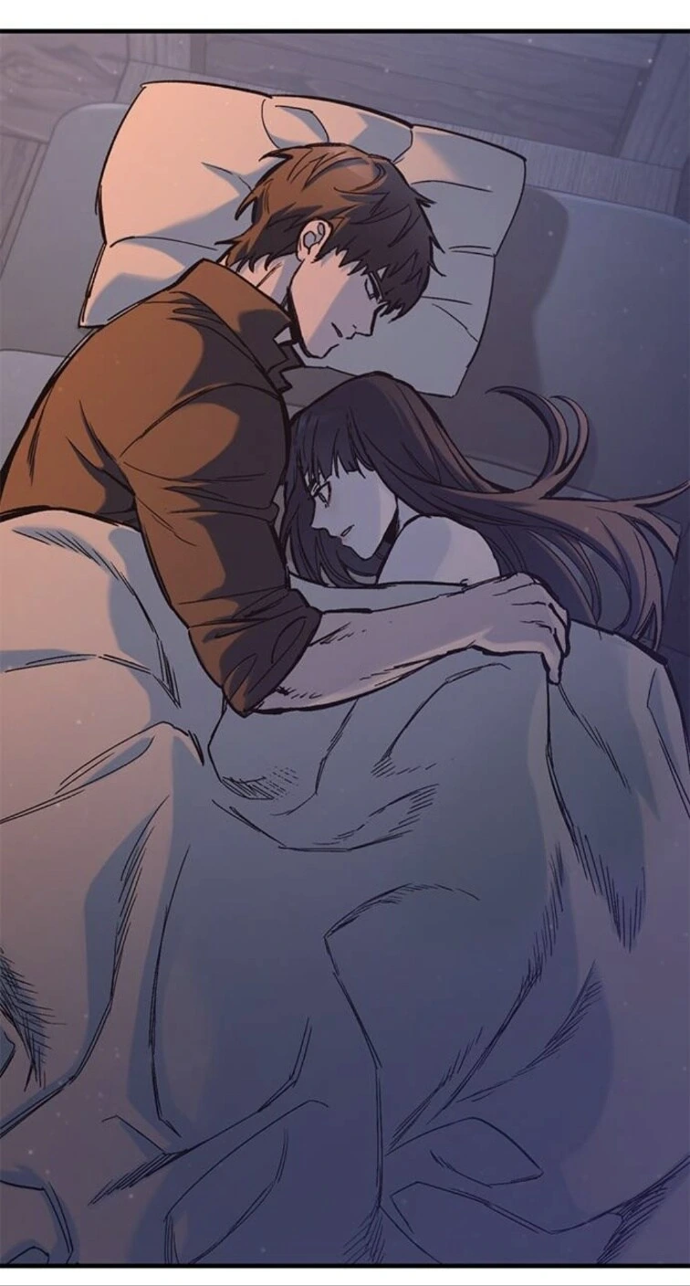 암컷 표범에게 수상하게 사랑받는 남자.manhwa_15.jpg
