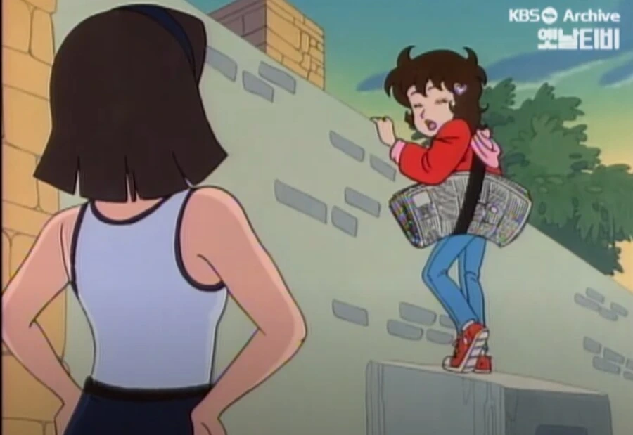 하니) 나애리 2번째 만난 날_1.png