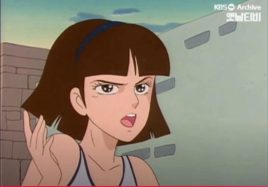하니) 나애리 2번째 만난 날_2.png
