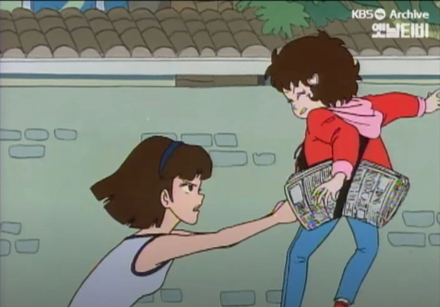 하니) 나애리 2번째 만난 날_3.png