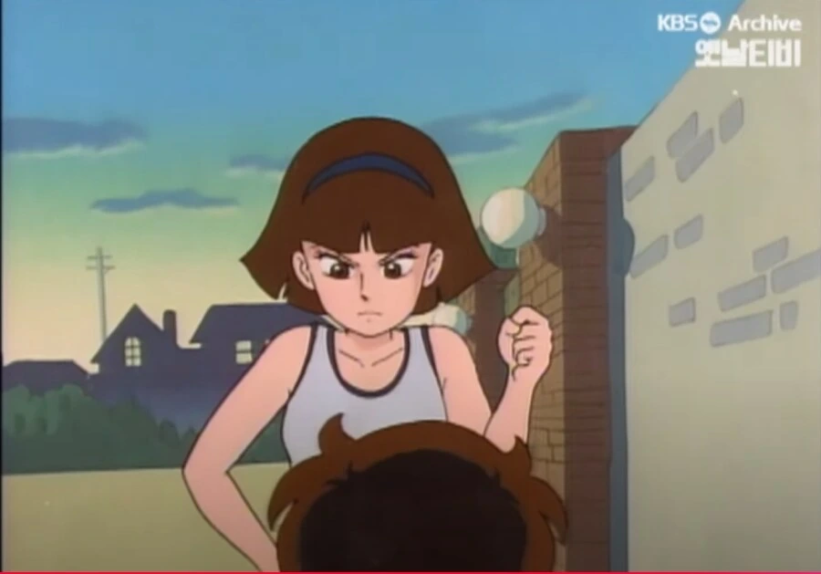 하니) 나애리 2번째 만난 날_4.png