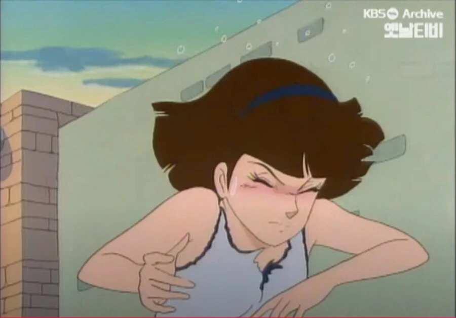 하니) 나애리 2번째 만난 날_7.png