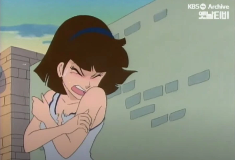 하니) 나애리 2번째 만난 날_8.png