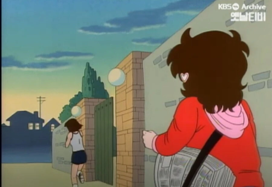 하니) 나애리 2번째 만난 날_9.png