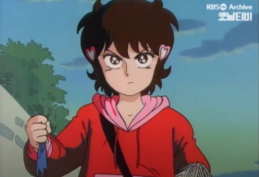 하니) 나애리 2번째 만난 날_10.png