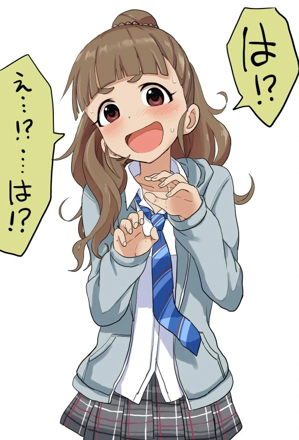 manga_745683_006.webp