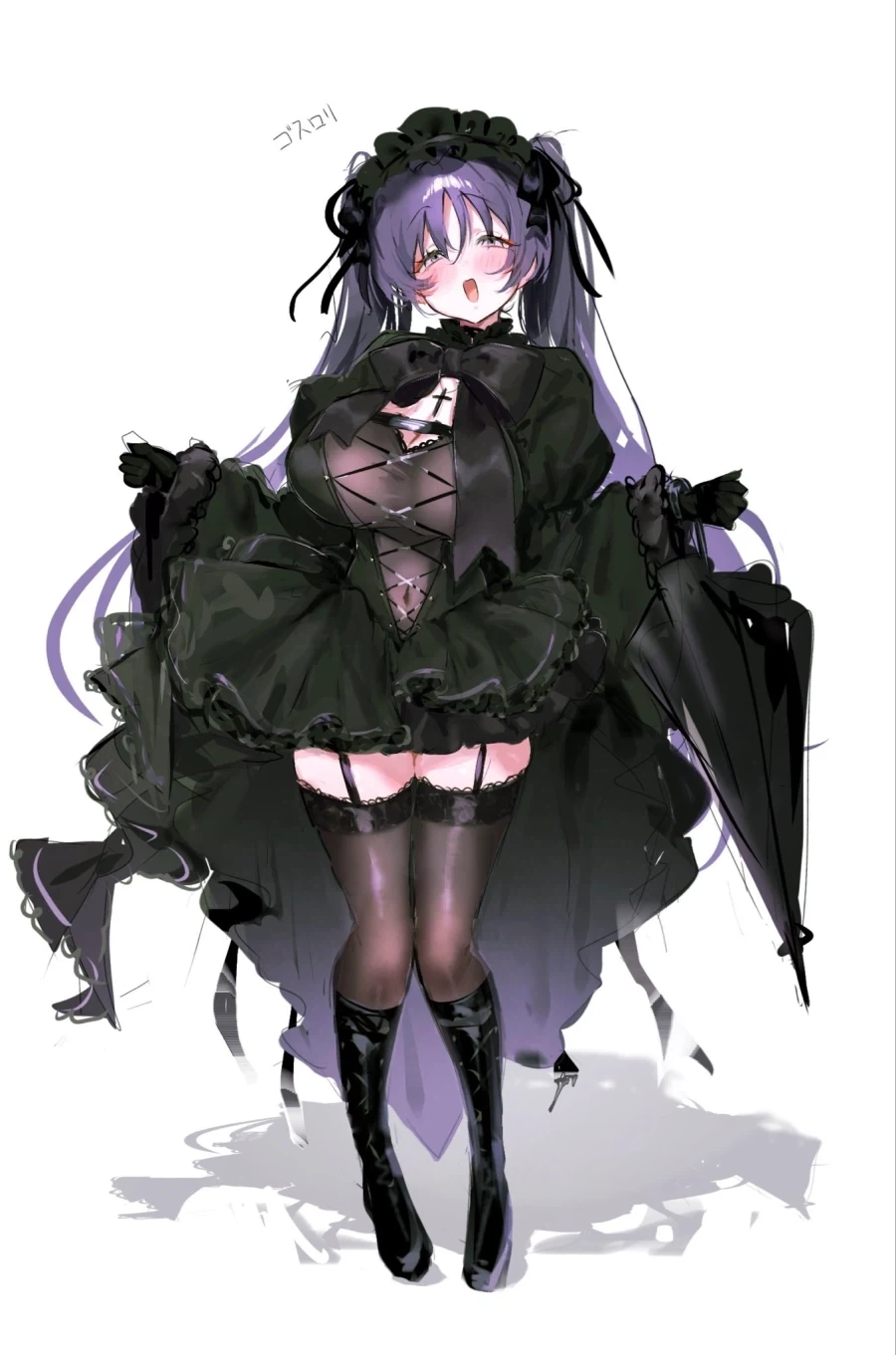 소개팅에 나왔는데 지뢰계였다.jpg_2.webp