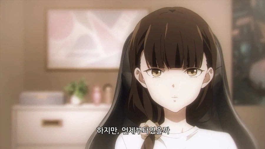 격겜 접은 이유_5.webp
