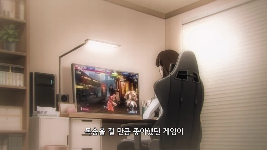 격겜 접은 이유_6.webp