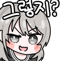 ai) @) 이정도면 합법이지_2.png