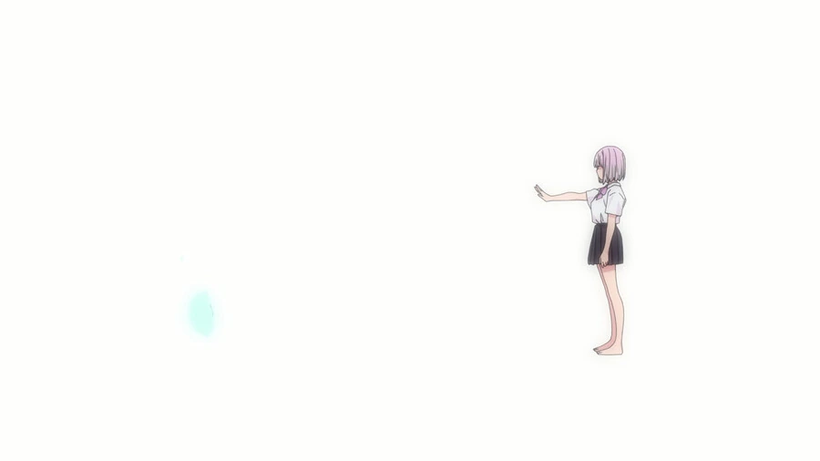 십덕애니 극장판에서 뜬금없이 실사영상 넣어도 욕 안먹는법_9.png