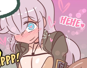 manga_979276_001.webp
