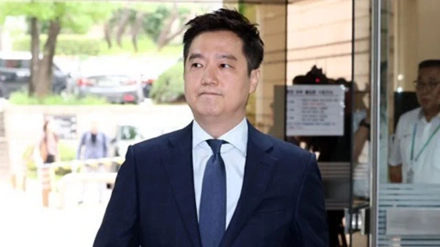 릴베제배 고등학교 덕분에 재취업 성공한 사람_1.webp