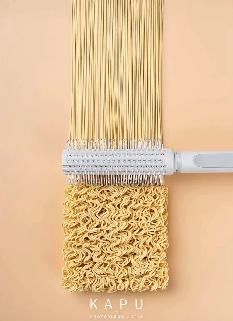 가끔 인터넷 보다가 벽느끼는 순간이 있는데_1.webp