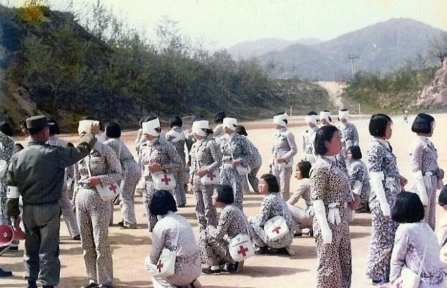 근본 한국교복_3.webp