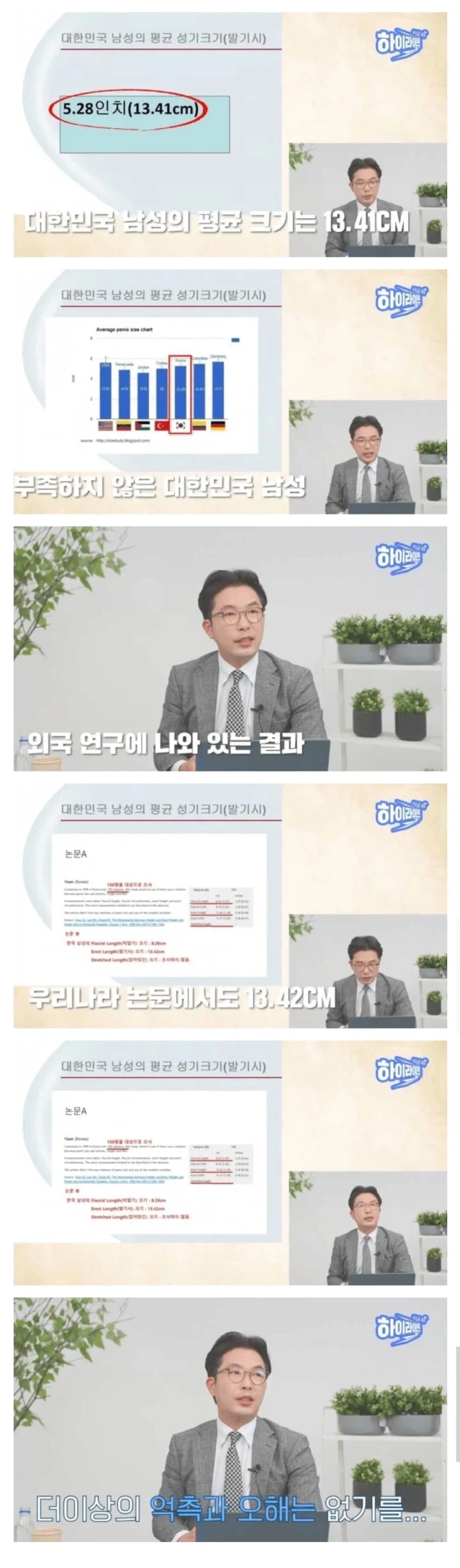 초6남자인데 고추가너무커요ㅜㅜ_2.webp