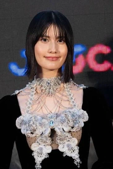 이분이 남 외모를 비하하신다고 해서 나도 비하해봄_1.webp