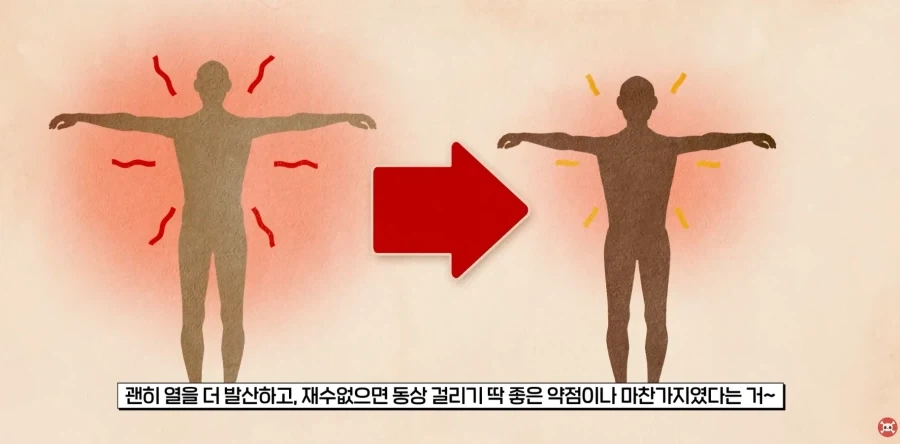 동북아 피부색이 위도에 비해 밝은 이유_4.webp