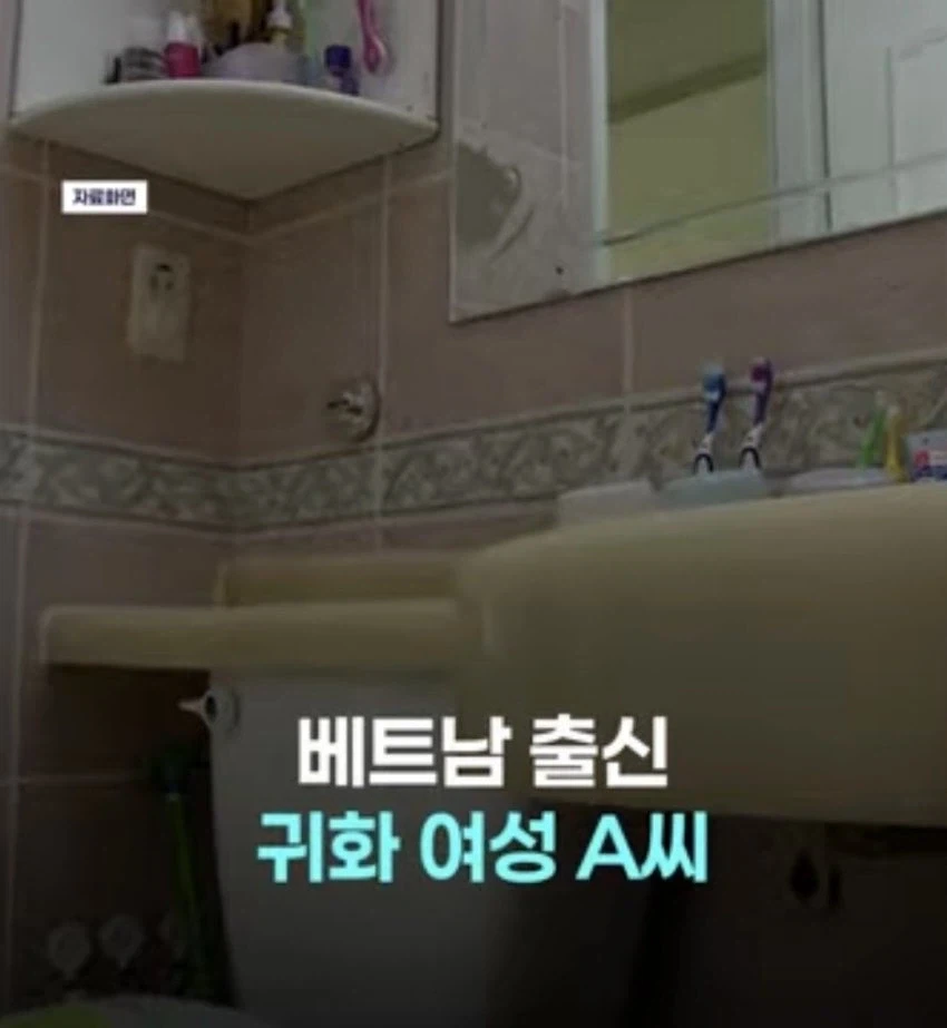 외도하고 낳은 아이를 냉동실에 넣은 엄마의 최후_1.webp