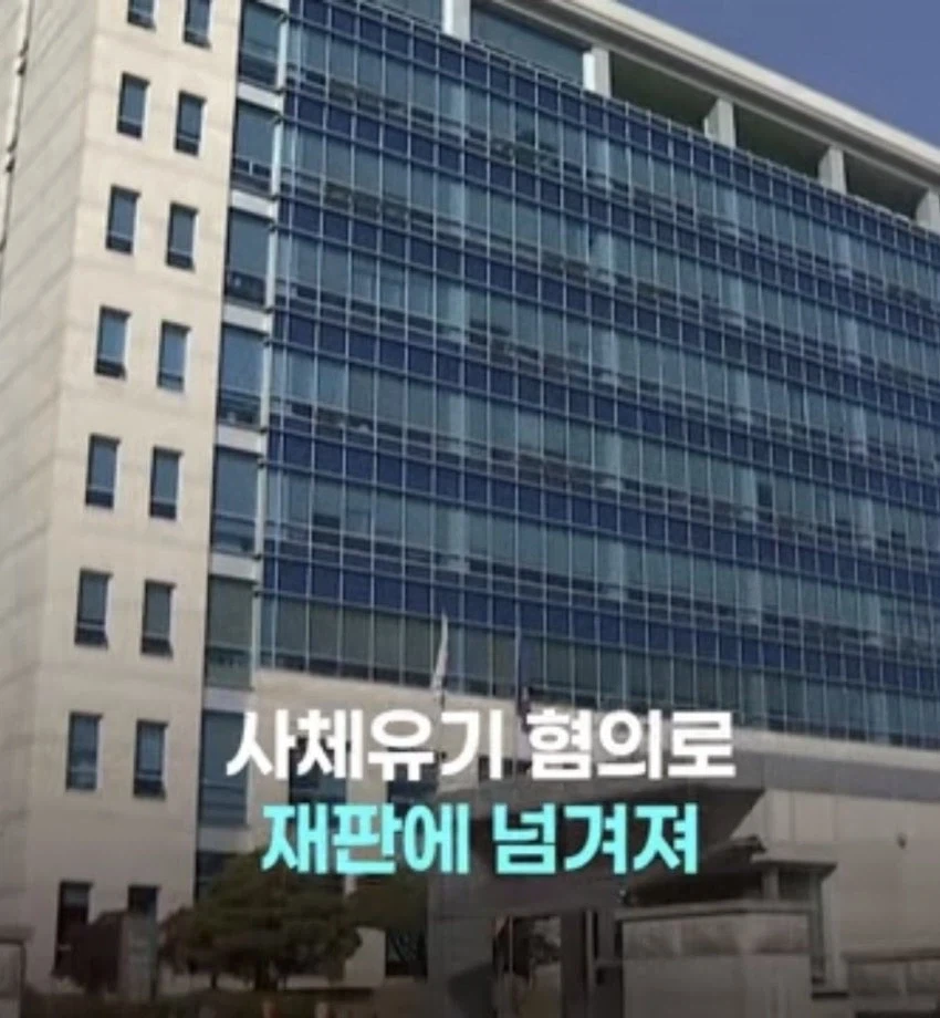 외도하고 낳은 아이를 냉동실에 넣은 엄마의 최후_4.webp