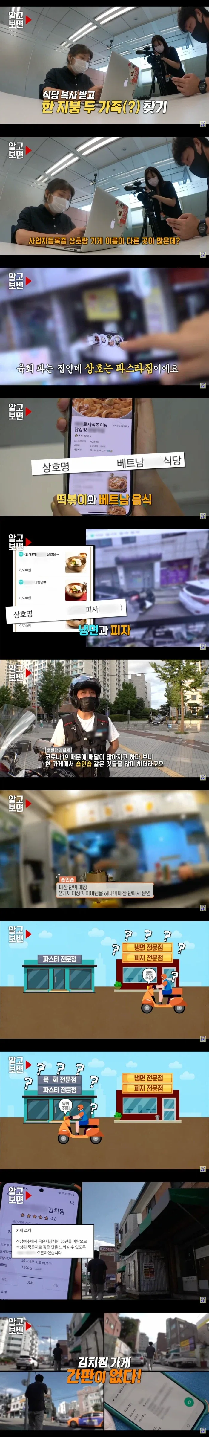 배달음식 조심해야 하는 이유_4.webp