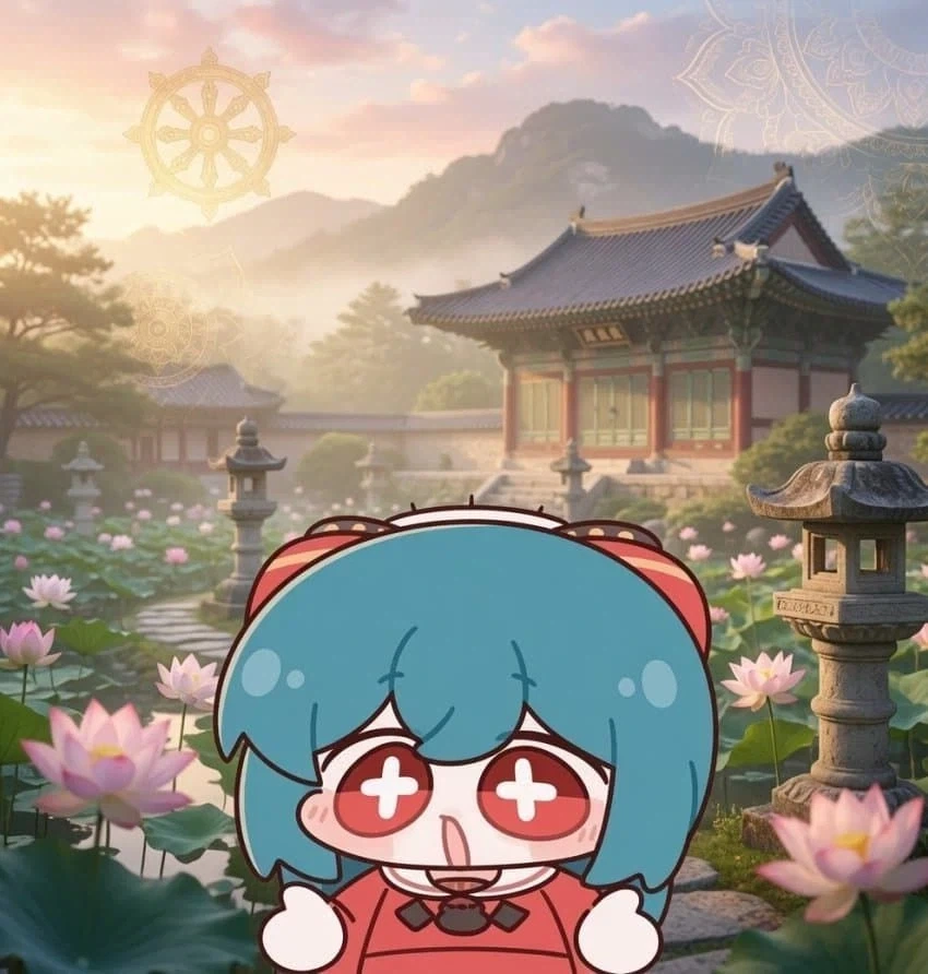 주식)