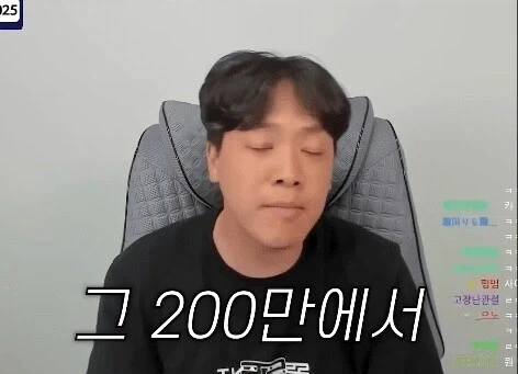 주식) 팩트는 내 계좌가 깨끗해졌다는거임._2.webp