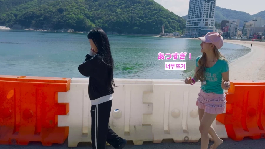 리센느 안원잘부 거제,치바편 웃긴점.jpg_1.webp