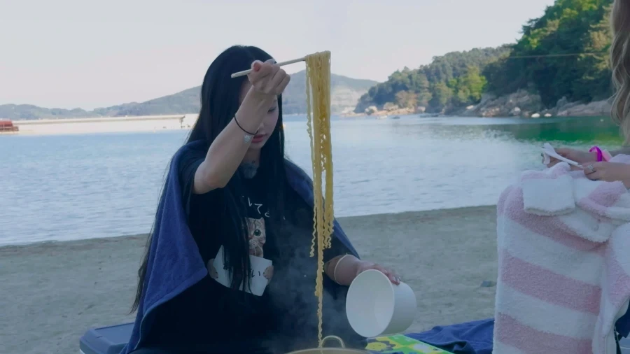 리센느 안원잘부 거제,치바편 웃긴점.jpg_8.webp