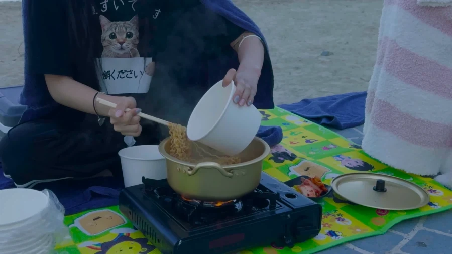 리센느 안원잘부 거제,치바편 웃긴점.jpg_9.webp