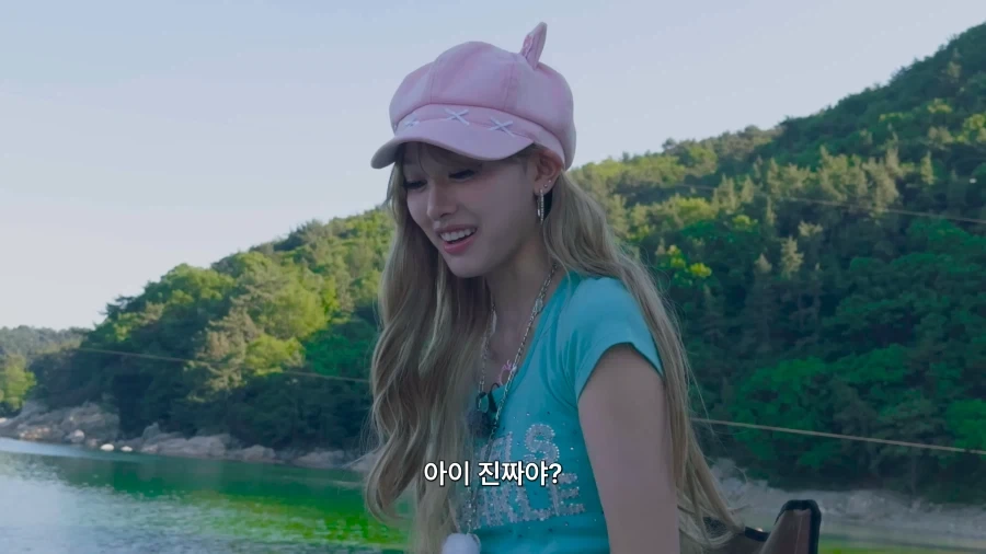 리센느 안원잘부 거제,치바편 웃긴점.jpg_12.webp