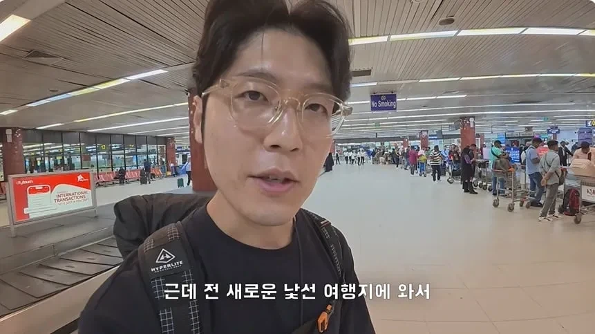 해외여행 갈때 짧은 시간안에 그 나라를 최대한 느끼는 방법_1.webp