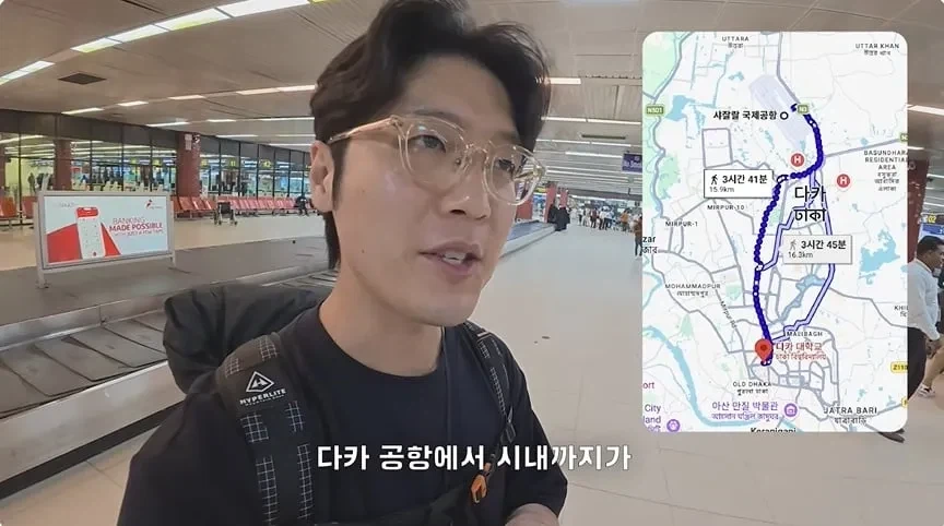 해외여행 갈때 짧은 시간안에 그 나라를 최대한 느끼는 방법_4.webp