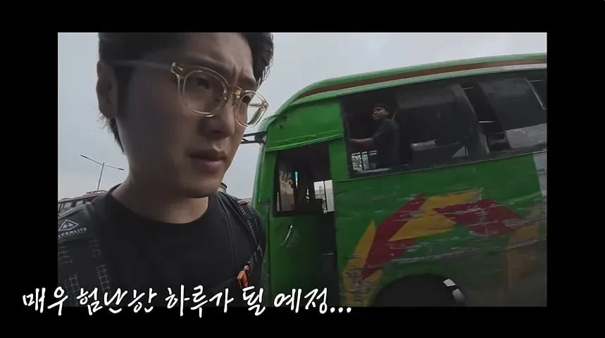 해외여행 갈때 짧은 시간안에 그 나라를 최대한 느끼는 방법_6.webp