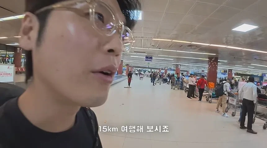 해외여행 갈때 짧은 시간안에 그 나라를 최대한 느끼는 방법_8.webp