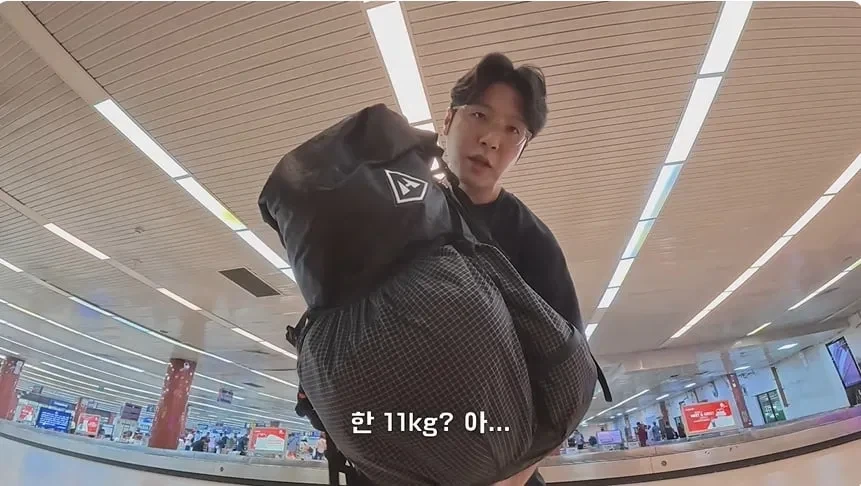 해외여행 갈때 짧은 시간안에 그 나라를 최대한 느끼는 방법_10.webp