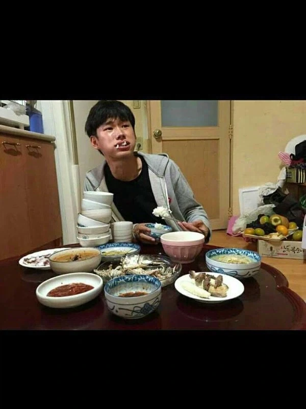 리센느) 현시점 리센느 유입팬들 상황_1.webp
