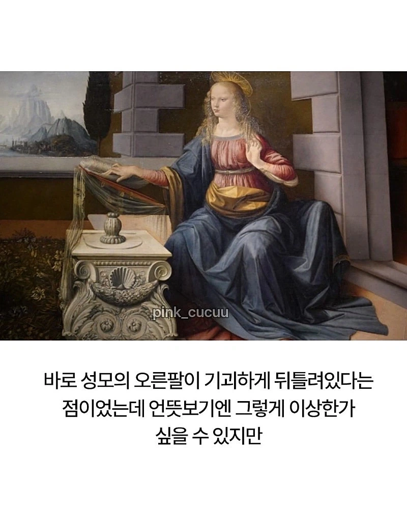 너무 이상하게 그려서 의문이였던 다빈 치 그림_2.webp